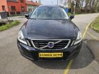 Volvo XC60 - fotka číslo 7