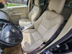 Volvo XC60 - fotka číslo 8