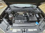Volkswagen Atlas - fotka číslo 23