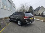 Volkswagen Atlas - fotka číslo 2