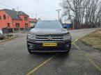 Volkswagen Atlas - fotka číslo 7
