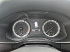 Škoda Kodiaq - fotka číslo 11