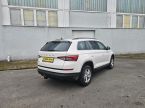 Škoda Kodiaq - fotka číslo 4