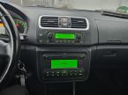 Škoda Fabia - fotka číslo 15