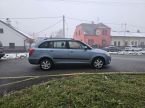 Škoda Fabia - fotka číslo 5