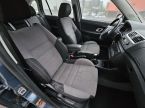 Škoda Fabia - fotka číslo 8