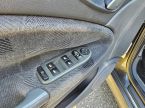 Citroën C5 - fotka číslo 10
