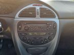 Citroën C5 - fotka číslo 11