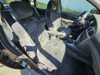 Citroën C5 - fotka číslo 15