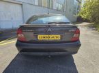 Citroën C5 - fotka číslo 3