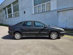 Citroën C5 - fotka číslo 6
