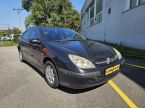 Citroën C5 - fotka číslo 7
