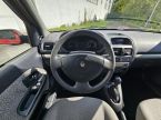 Renault Clio - fotka číslo 13