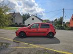 Renault Clio - fotka číslo 1