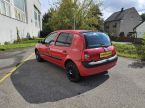Renault Clio - fotka číslo 2