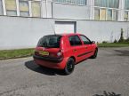 Renault Clio - fotka číslo 4
