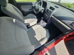 Renault Clio - fotka číslo 8