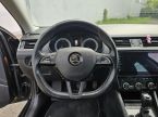 Škoda Octavia - fotka číslo 10