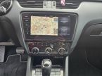 Škoda Octavia - fotka číslo 12