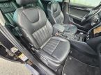 Škoda Octavia - fotka číslo 14