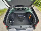 Škoda Octavia - fotka číslo 16