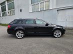 Škoda Octavia - fotka číslo 5