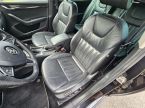 Škoda Octavia - fotka číslo 8