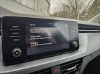Škoda Kamiq - fotka číslo 15