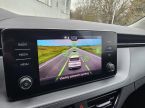 Škoda Kamiq - fotka číslo 16