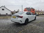 Škoda Octavia - fotka číslo 4