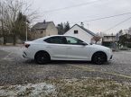 Škoda Octavia - fotka číslo 5
