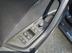 Škoda Octavia - fotka číslo 12