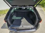 Škoda Octavia - fotka číslo 16