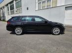 Škoda Octavia - fotka číslo 5