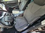 Škoda Octavia - fotka číslo 8