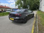 Volkswagen Eos - fotka číslo 4