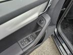 Škoda Octavia - fotka číslo 9