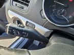 Škoda Yeti - fotka číslo 13