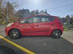 Kia Venga - fotka číslo 1