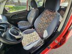Kia Venga - fotka číslo 8