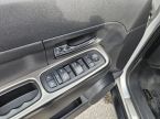 Jeep Cherokee - fotka číslo 13