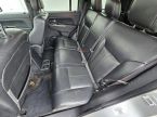 Jeep Cherokee - fotka číslo 14