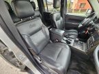 Jeep Cherokee - fotka číslo 15