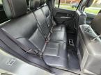 Jeep Cherokee - fotka číslo 16