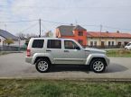 Jeep Cherokee - fotka číslo 5