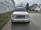 Jeep Cherokee - fotka číslo 7