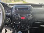 Fiat Fiorino - fotka číslo 11