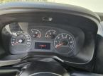 Fiat Fiorino - fotka číslo 12