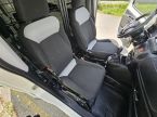 Fiat Fiorino - fotka číslo 13