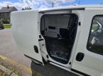 Fiat Fiorino - fotka číslo 14